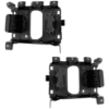 Picture of Bumper Bracket