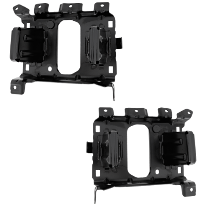 Picture of Bumper Bracket