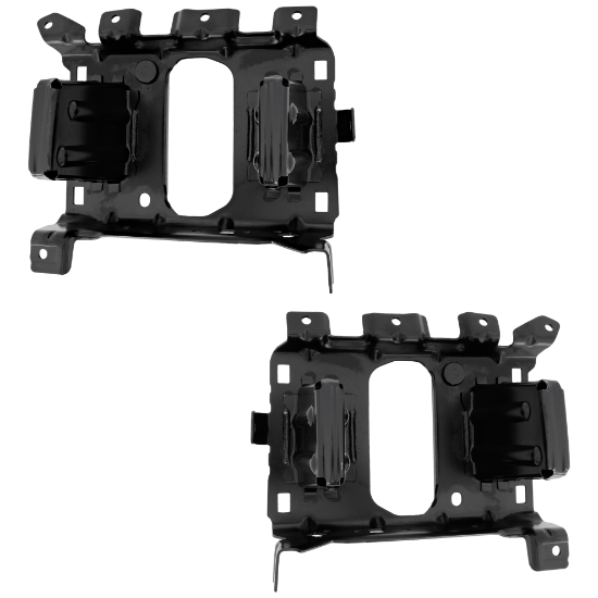 Picture of Bumper Bracket