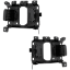 Picture of Bumper Bracket