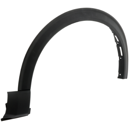 Picture of Fender Flares