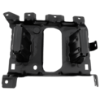 Picture of Bumper Bracket