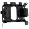 Picture of Bumper Bracket