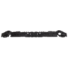 Picture of Bumper Absorber