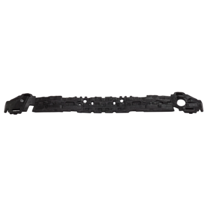 Picture of Bumper Absorber