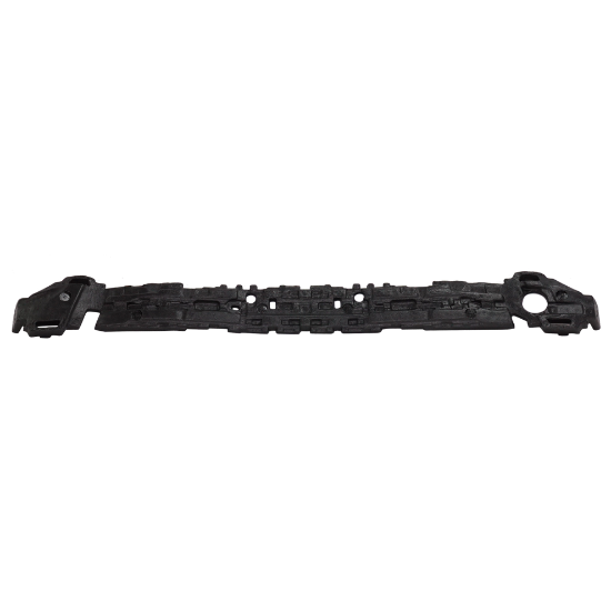 Picture of Bumper Absorber