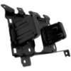 Picture of Bumper Bracket