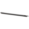 Picture of Bed Rail Cap