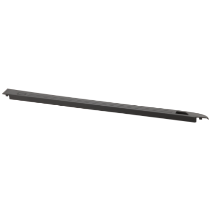 Picture of Bed Rail Cap