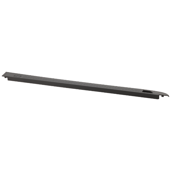 Picture of Bed Rail Cap