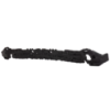 Picture of Bumper Absorber