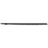 Picture of Bed Rail Cap