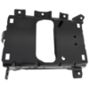 Picture of Bumper Bracket
