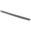 Picture of Bed Rail Cap