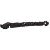 Picture of Bumper Absorber