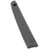 Picture of Bed Rail Cap