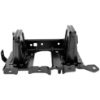 Picture of Bumper Bracket