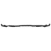 Picture of Bumper Absorber
