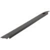 Picture of Bed Rail Cap