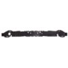 Picture of Bumper Absorber