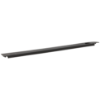 Picture of Bed Rail Cap
