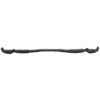 Picture of Bumper Absorber