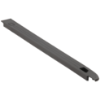Picture of Bed Rail Cap