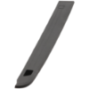 Picture of Bed Rail Cap