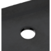 Picture of Bumper Bracket