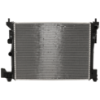 Picture of Radiator