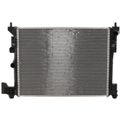 Picture of Radiator
