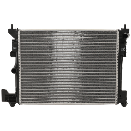 Picture of Radiator
