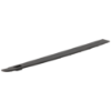 Picture of Bed Rail Cap