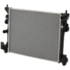 Picture of Radiator