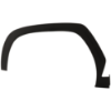 Picture of Fender Flares