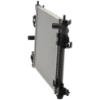 Picture of Radiator