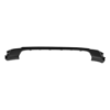 Picture of Bumper Trim