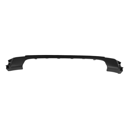 Picture of Bumper Trim