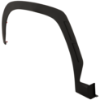 Picture of Fender Flares