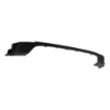 Picture of Bumper Trim