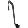 Picture of Fender Flares