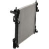 Picture of Radiator