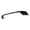 Picture of Bumper Trim