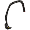 Picture of Fender Flares