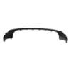Picture of Bumper Trim