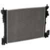 Picture of Radiator