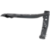 Picture of Radiator Support