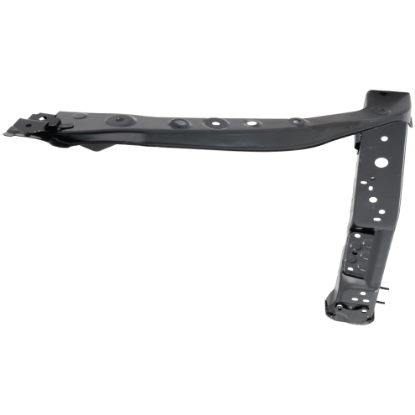 Picture of Radiator Support