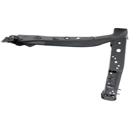 Picture of Radiator Support