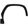 Picture of Fender Flares